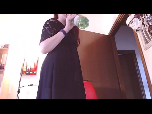 ❤️ A budak manut sing tresna kathok reged lan luscious dipeksa kanggo masturbasi sawise nonton video iki! Saru kualitas ing pornojv.eviewporn.ru ️❤