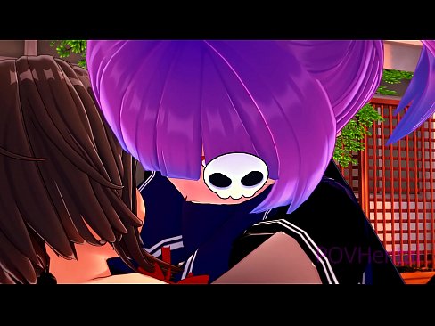 ❤️ Arachne girl monster. Saru kualitas ing pornojv.eviewporn.ru ️❤