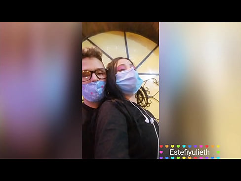 ❤️ Karantina sialan nggawe aku edan. Saru kualitas ing pornojv.eviewporn.ru ️❤