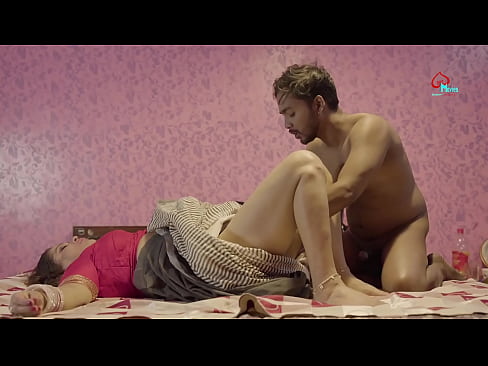 ❤️ seri web: aku tresno karo kowe Daadi Dheweke ngajari dheweke carane duwe jinis karo cah wadon !!! Saru kualitas ing pornojv.eviewporn.ru ️❤