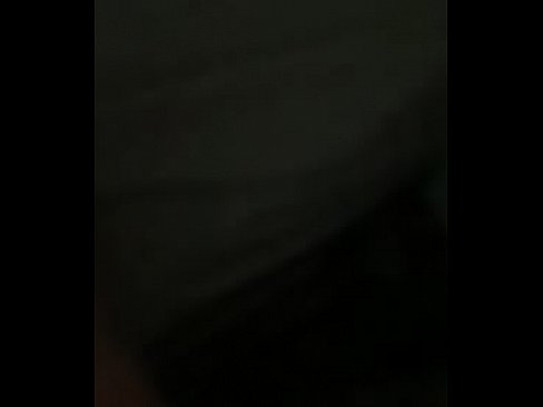 ❤️ Perawat rumah sakit kanker asu panas Saru kualitas ing pornojv.eviewporn.ru ️❤