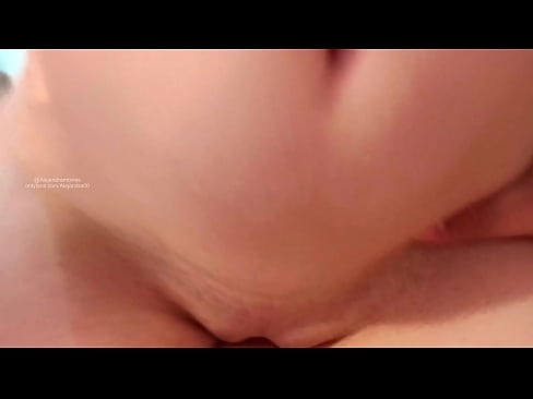 ❤️ Turu ing kamare adhiku banjur tangi Saru kualitas ing pornojv.eviewporn.ru ️❤