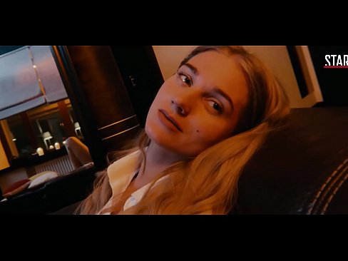 ❤️ ADEGAN SEX KARO KRISTINA ASMUS (FULL HD 1080) Saru kualitas ing pornojv.eviewporn.ru ️❤