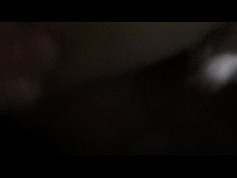 ❤️ Adhine tirine iki bajingan nalika dheweke lagi turu krempai turu Saru kualitas ing pornojv.eviewporn.ru ️❤