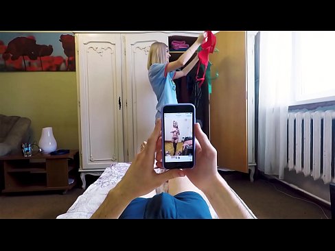 ❤️ Tiri nggawe adhine lan adhine sadurunge ibu mulih Saru kualitas ing pornojv.eviewporn.ru ️❤
