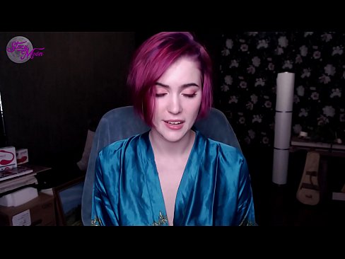 ❤️ Instruction ing wong bodho mati saka cah Russian ing Inggris Saru kualitas ing pornojv.eviewporn.ru ️❤