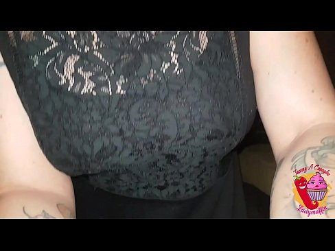❤️ Slutty stepsister menehi wong bukkake lan Spanyol Saru kualitas ing pornojv.eviewporn.ru ️❤