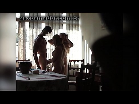 ❤️ Sex kanca ngajak wong buta lan wong telu bebarengan karo wong Saru kualitas ing pornojv.eviewporn.ru ️❤