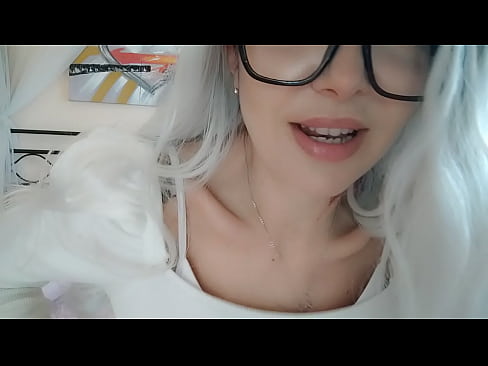 ❤️ anak tiri, aja isin! degdegan iku normal. Ibu tiri sinau ngontrol awake dhewe Saru kualitas ing pornojv.eviewporn.ru ️❤