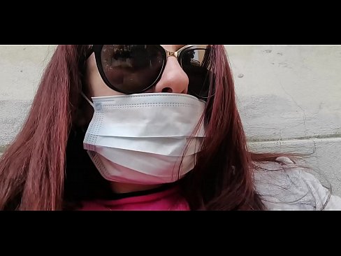 ❤️ Nicoletta mbales dendam marang pepadhamu lan pipis ing garasi (Kuarantin Italia Covid19 Khusus) Saru kualitas ing pornojv.eviewporn.ru ️❤