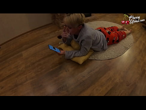 ❤️ Edan pirang ngisep kontol ageng ngisep lan mumbul ing - anal jinis Saru kualitas ing pornojv.eviewporn.ru ️❤