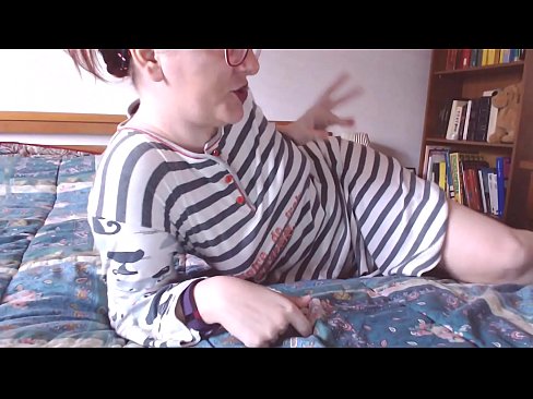 ❤️ Njupuk iki jago ireng gedhe ing tutuk sethitik abdi Saru kualitas ing pornojv.eviewporn.ru ️❤
