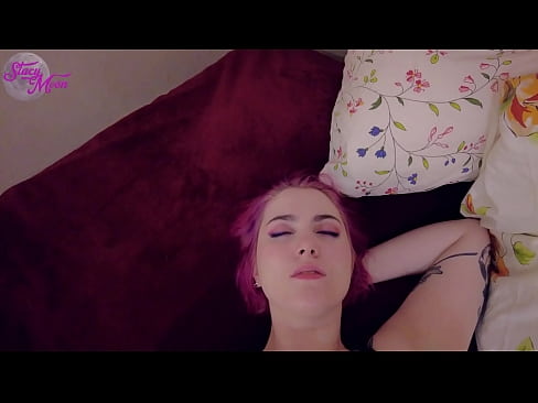 ❤️ Slutty classmate takon kanggo skip OBG karo dheweke, supaya kita bajingan tanpa kondom Saru kualitas ing pornojv.eviewporn.ru ️❤