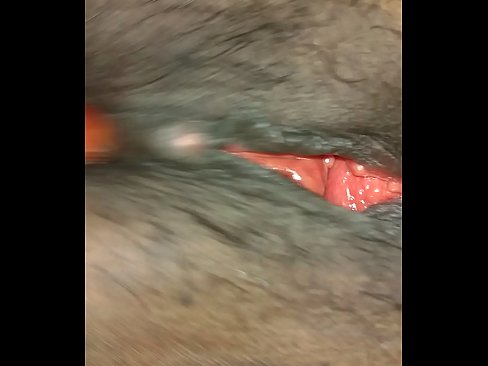 ❤️ Nyebar Kula Lemu Pus Nggawe Iku muncrat Saru kualitas ing pornojv.eviewporn.ru ️❤