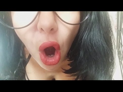 ❤️ Mas, ibu tirimu ora nglilani kowe sekolah dina iki... Aku butuh kowe banget... Saru kualitas ing pornojv.eviewporn.ru ️❤