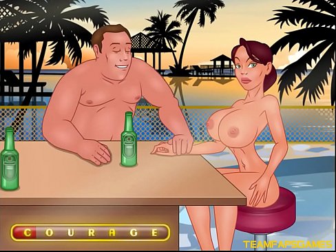❤️ Crawling cure baby at bdsm resort 2 Saru kualitas ing pornojv.eviewporn.ru ️❤
