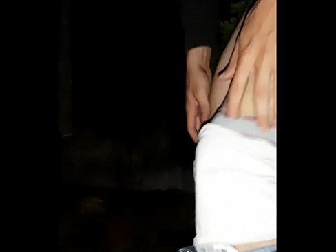 ❤️ Tanggaku mlumpat ing tembok karantinaku Saru kualitas ing pornojv.eviewporn.ru ️❤