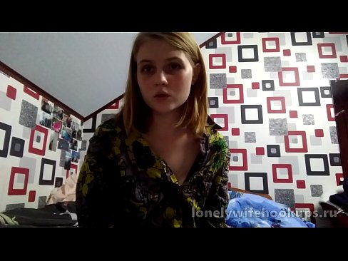 ❤️ Mahasiswa pirang enom saka Rusia seneng kontol sing luwih gedhe. Saru kualitas ing pornojv.eviewporn.ru ️❤