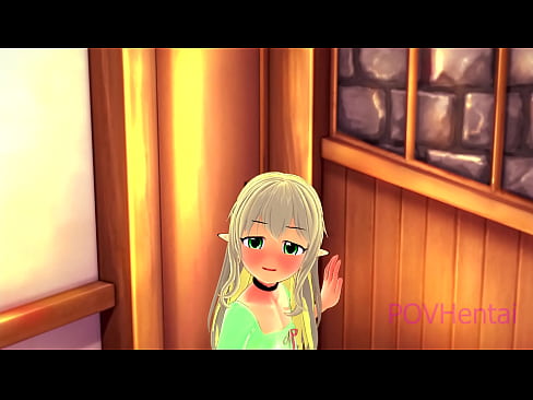 ❤️ (Trap) Prawan Elvish mbantu sampeyan ngumbah pasuryan. Saru kualitas ing pornojv.eviewporn.ru ️❤