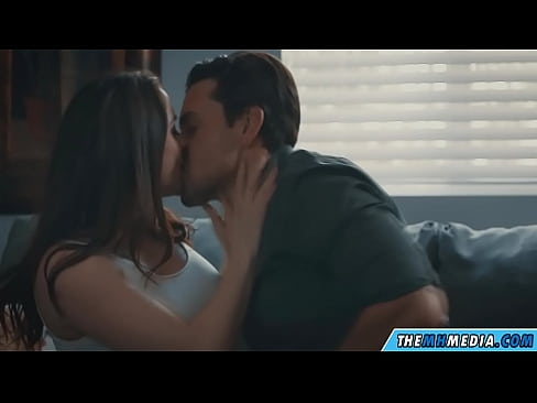 ❤️ Romantic jinis karo apik semok ibu Saru kualitas ing pornojv.eviewporn.ru ️❤