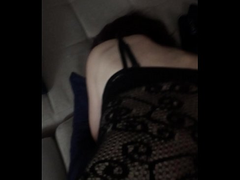 ❤️ Si ja perdasham babava Bugarka ka mene ing stan. Saru kualitas ing pornojv.eviewporn.ru ️❤