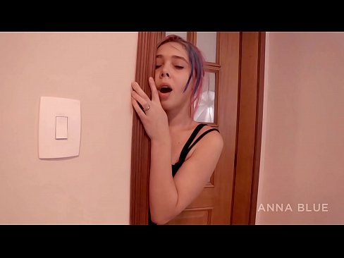 ❤️ Aku bali menyang sedulurku. Aku wis jinis karo pacare. mbayar maneh lesbian. Saru kualitas ing pornojv.eviewporn.ru ️❤