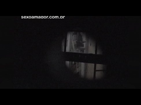 ❤️ Blondie bakal diam-diam videotaped dening tetanggan voyeur umpetaken konco bricks kothong Saru kualitas ing pornojv.eviewporn.ru ️❤