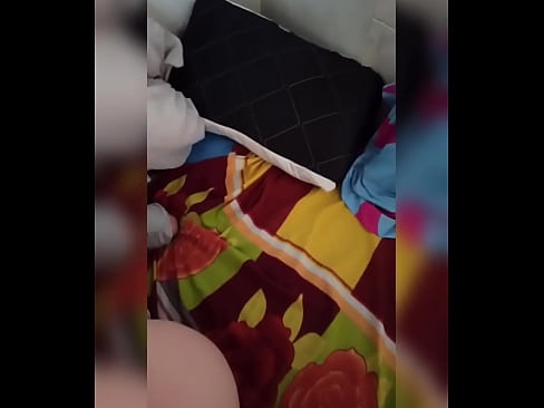 ❤️ Kula sak kamar tetep omah piyambak amarga bojone lunga preian lan aku njupuk kesempatan kanggo jancok dheweke lan isi bokong karo susu Saru kualitas ing pornojv.eviewporn.ru ️❤