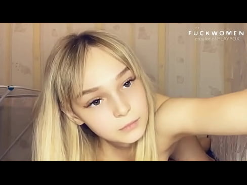 ❤️ Insatiable schoolgirl menehi crushing pulsating lisan creampay kanggo classmate Saru kualitas ing pornojv.eviewporn.ru ️❤