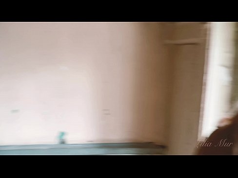 ❤️ Rasa cum ngelingake sampeyan masa kanak-kanak? Saru kualitas ing pornojv.eviewporn.ru ️❤