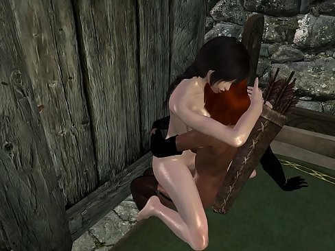 ❤️ ing vacation,lan digunakake awak tsbbe lan unpe aktor maksimum,succubus lan nord Saru kualitas ing pornojv.eviewporn.ru ️❤