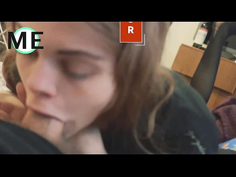 ❤️ Tenggorokan kontol, ambruk kathok ketat lan ambruk tumit becik kanggo ketemu Saru kualitas ing pornojv.eviewporn.ru ️❤