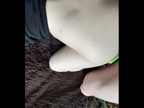 ❤️ russian girl moaning ngarep anal part 2 Saru kualitas ing pornojv.eviewporn.ru ️❤