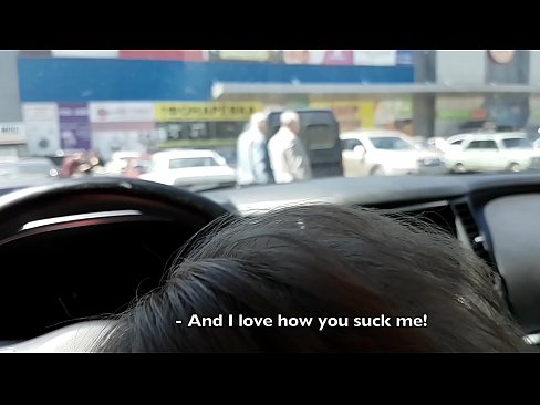 ❤️ Nyedhot langsung ing parkir njaba supermarket Saru kualitas ing pornojv.eviewporn.ru ️❤