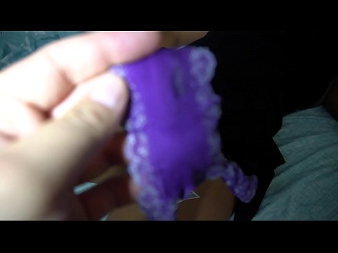 ❤️ Kula adhine teka banget tahap lan aku bajingan dheweke nganti dheweke tangi Saru kualitas ing pornojv.eviewporn.ru ️❤