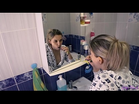 ❤️ Hack karo enom ing pajamas ends lisan cum ing bokong - letty ireng Saru kualitas ing pornojv.eviewporn.ru ️❤