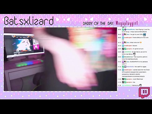 ❤️ GAMER kelalen mateni stream lan muncrat LIVE ON AIR Saru kualitas ing pornojv.eviewporn.ru ️❤