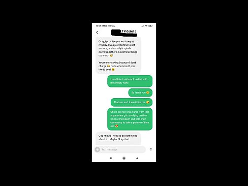 ❤️ Aku nambahake PAWG anyar saka Tinder menyang haremku (kalebet ngobrol karo Tinder) Saru kualitas ing pornojv.eviewporn.ru ️❤