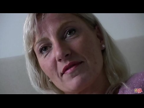 ❤️ Ibu kita kabeh bajingan ... Lady, nindakake dhewe! Saru kualitas ing pornojv.eviewporn.ru ️❤
