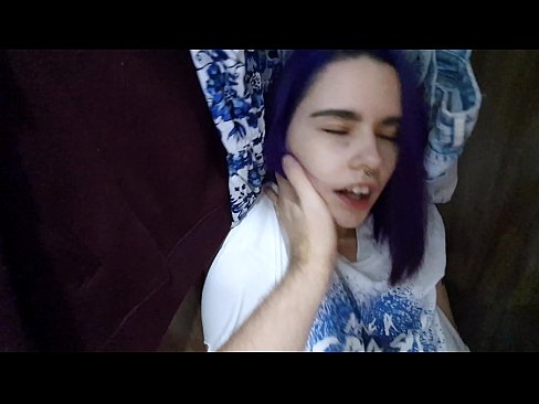 ❤️ Ketemu adhine ing lemari lan mbantu dheweke cum Saru kualitas ing pornojv.eviewporn.ru ️❤