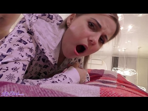 ❤️ Seksi ibu ngulu lan pregistyle jinis - cum nutup munggah Saru kualitas ing pornojv.eviewporn.ru ️❤