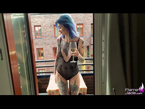 ❤️ Tremendous girl ngisep karo gulp lan kurang ajar passionately ing mbukak langit Saru kualitas ing pornojv.eviewporn.ru ️❤